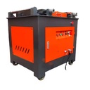 Product Importer Gallery 01 · 7504016b92