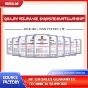Product Importer Gallery 05 · ff6e5da3bc