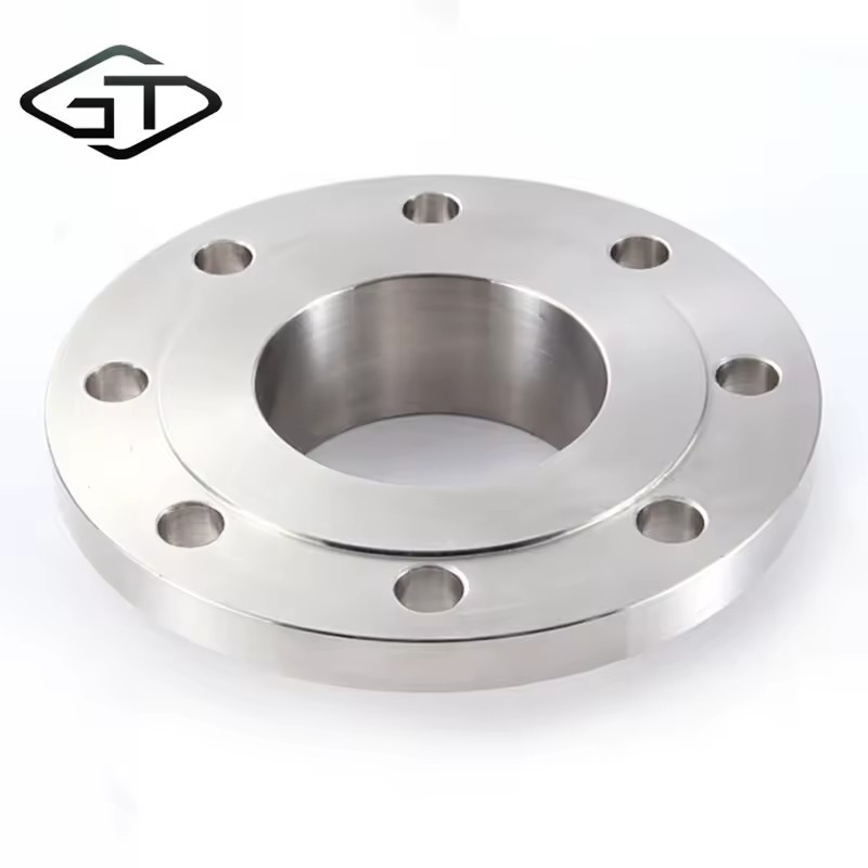 Product Importer Gallery 04 · ddfbae2733