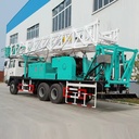 Product Importer Gallery 02 · e553a598e7