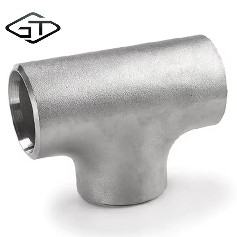 Product Importer Gallery 04 · 26da35a3ee