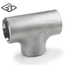 Product Importer Gallery 04 · 26da35a3ee
