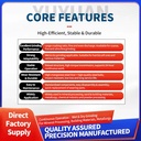 Product Importer Gallery 03 · 18941f9eac