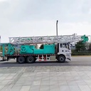 Product Importer Gallery 03 · b5c33cf564