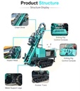 Product Importer Gallery 04 · 6db80b74b5