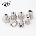 Product Importer Gallery 05 · da0748420e