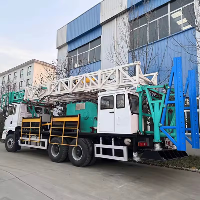 Product Importer Gallery 04 · cb2891494f