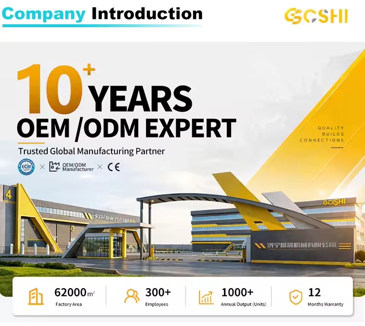 Product Importer Gallery 05 · 3f710fda04