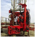 Product Importer Gallery 01 · ba2650432a