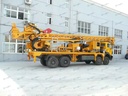 Product Importer Gallery 03 · f9de767f1e
