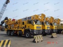 Product Importer Gallery 02 · 7fdaa3aa89