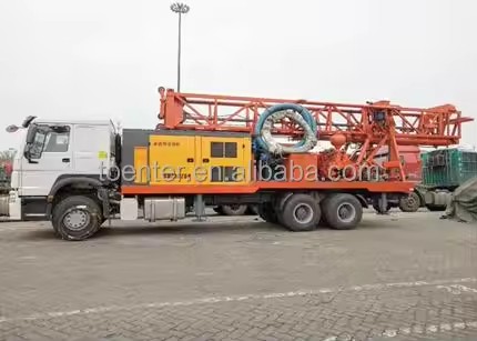 Product Importer Gallery 02 · 597b11212f
