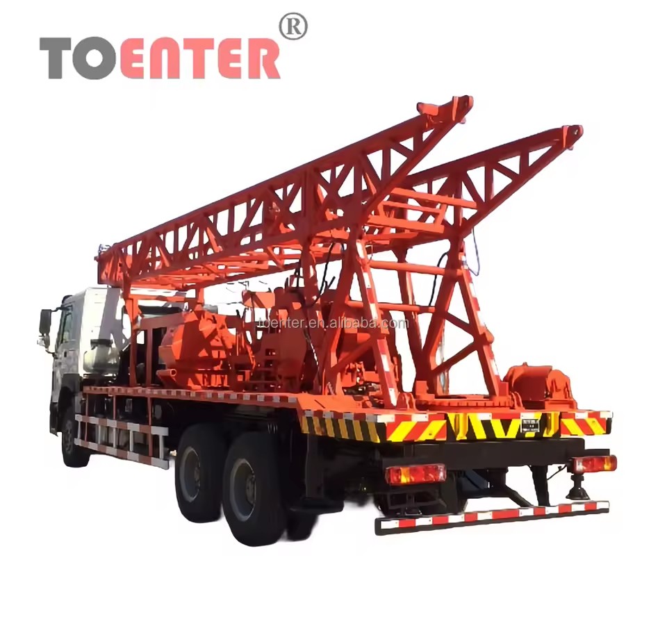 Product Importer Gallery 03 · d880ec8fc2
