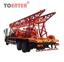 Product Importer Gallery 03 · d880ec8fc2