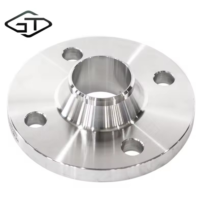 Product Importer Gallery 02 · 7824dc8d9e