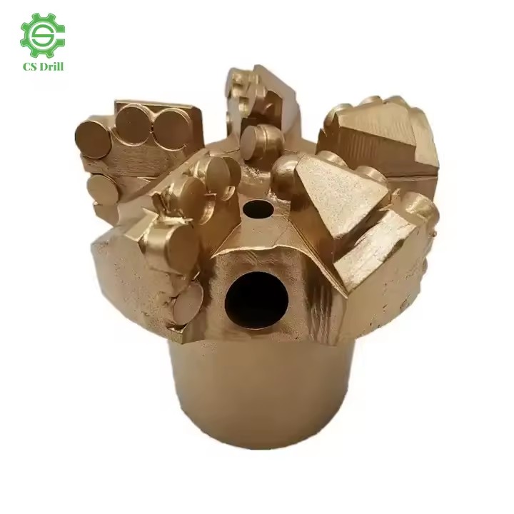 Product Importer Gallery 02 · b6bb3d5bb1