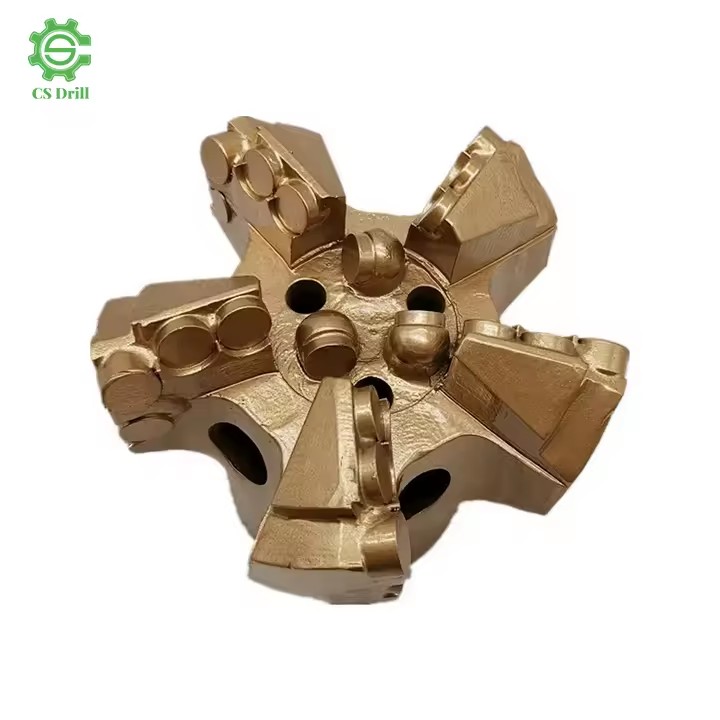 Product Importer Gallery 03 · 1496766b5a