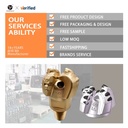 Product Importer Gallery 04 · 8e60b94800