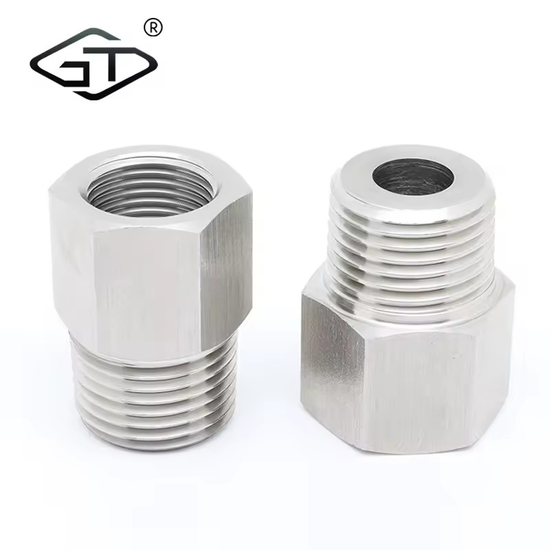 Product Importer Gallery 02 · e27bfec652