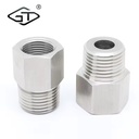 Product Importer Gallery 02 · e27bfec652