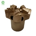 Product Importer Gallery 04 · e4f3e4309f