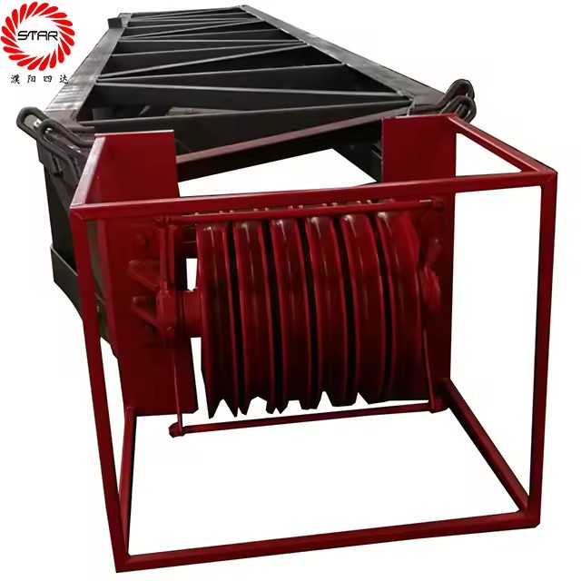 Product Importer Gallery 02 · 242c41b024