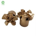 Product Importer Gallery 05 · cc9d27949e