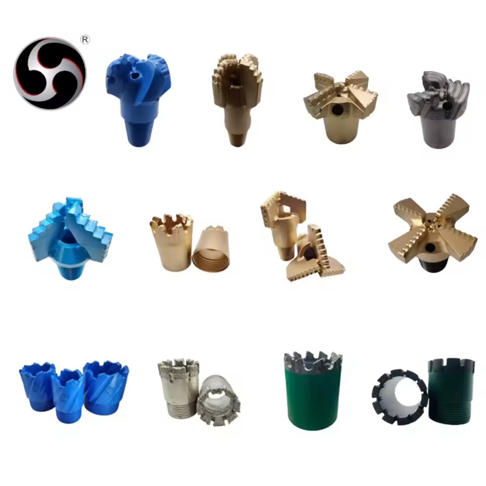 Product Importer Gallery 02 · 05a925cefe
