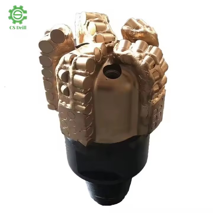 Product Importer Gallery 01 · 0c735cf558
