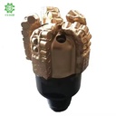 Product Importer Gallery 01 · 0c735cf558