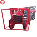 Product Importer Gallery 03 · 3e802794b4