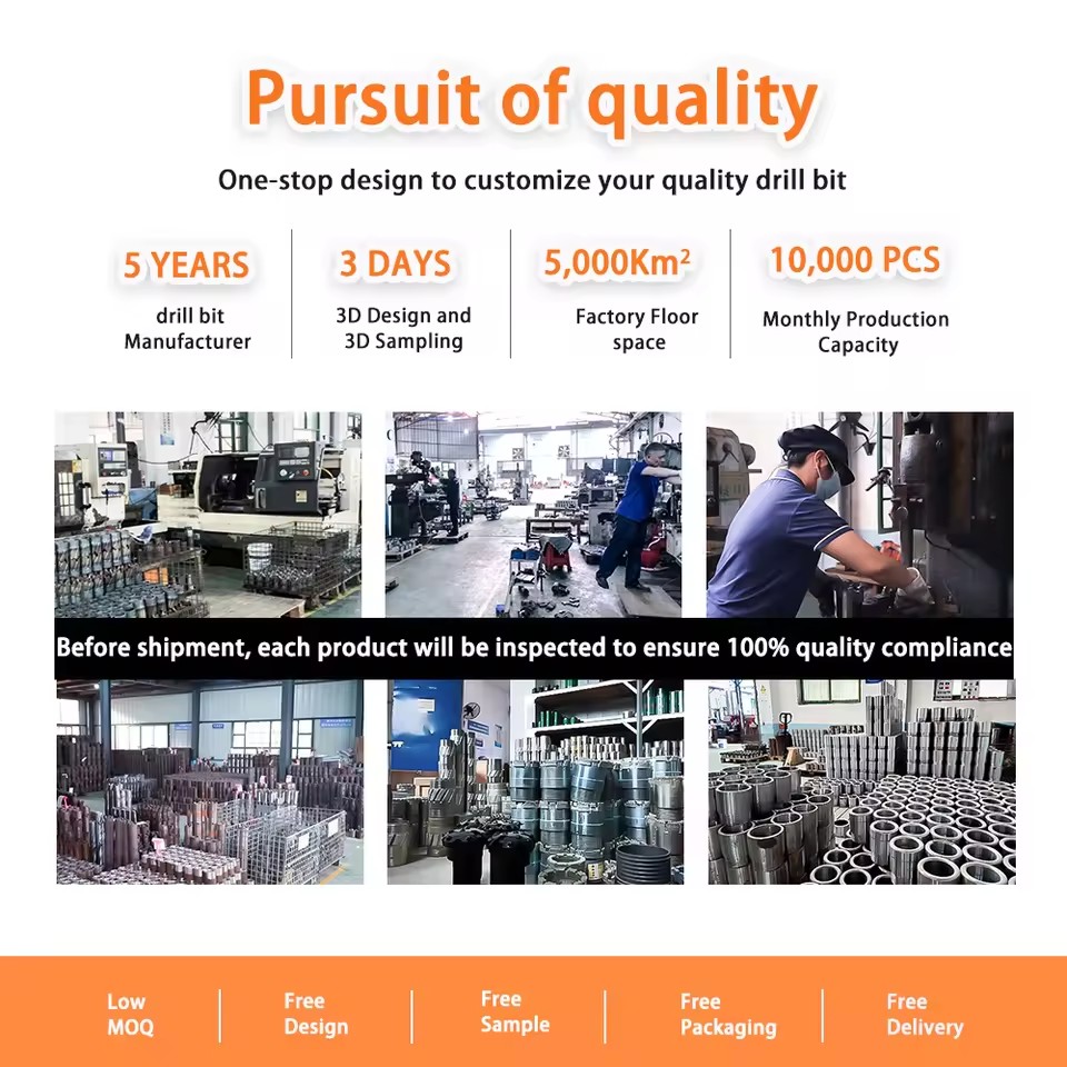 Product Importer Gallery 03 · 2350f80027