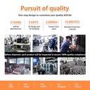 Product Importer Gallery 03 · 2350f80027