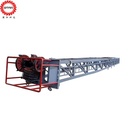 Product Importer Gallery 01 · 33437d8c1d