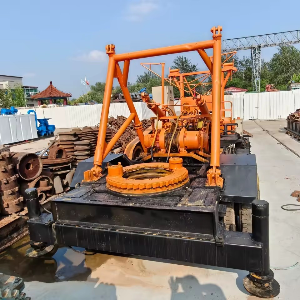 Product Importer Gallery 05 · 80ee540826