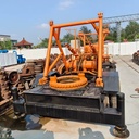 Product Importer Gallery 05 · 80ee540826