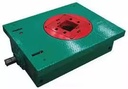 Product Importer Gallery 03 · fcf5d1a48a