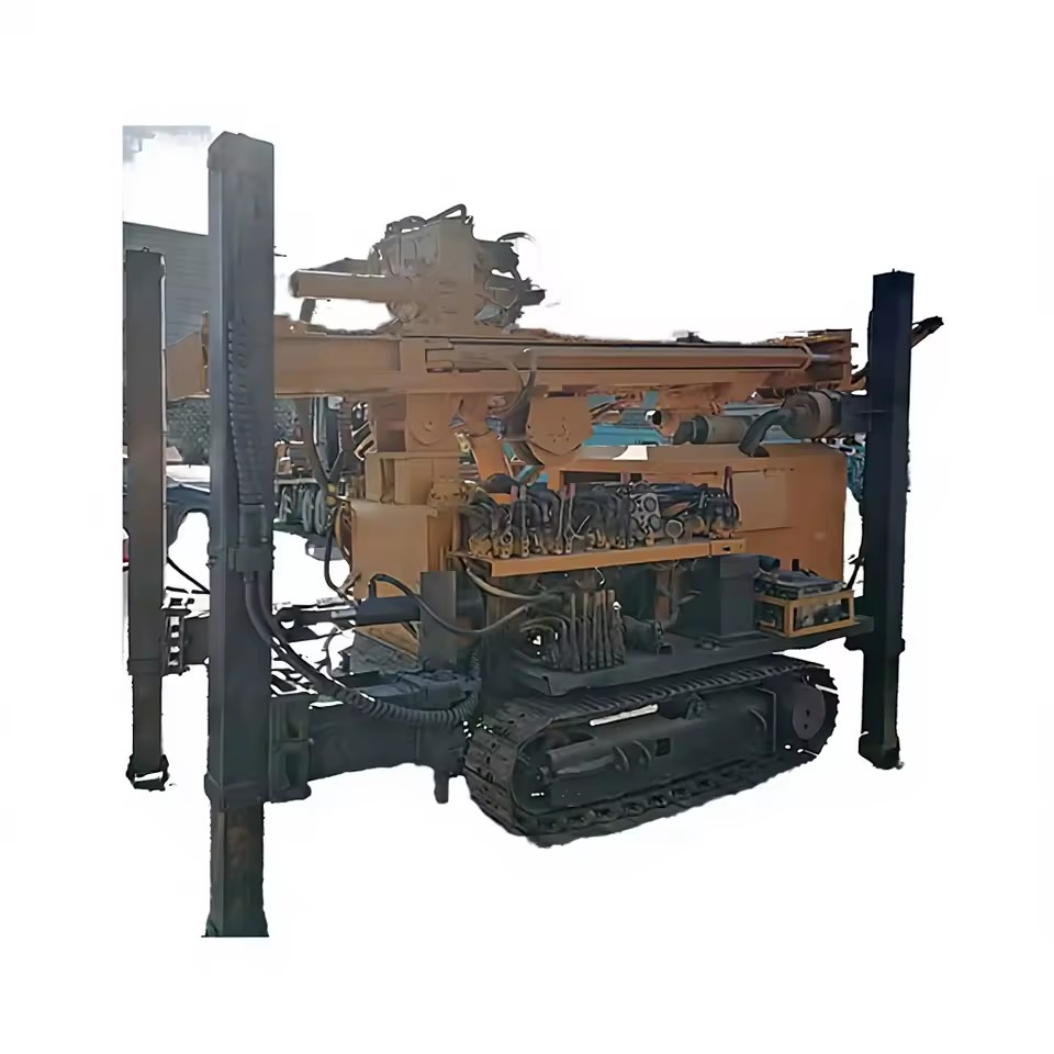 Product Importer Gallery 04 · 8eac60c3ba