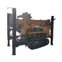 Product Importer Gallery 04 · 8eac60c3ba