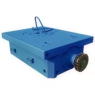 Product Importer Gallery 02 · e79548967f