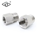 Product Importer Gallery 01 · 53b66ced33