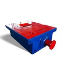Product Importer Gallery 01 · b9f9f67c82