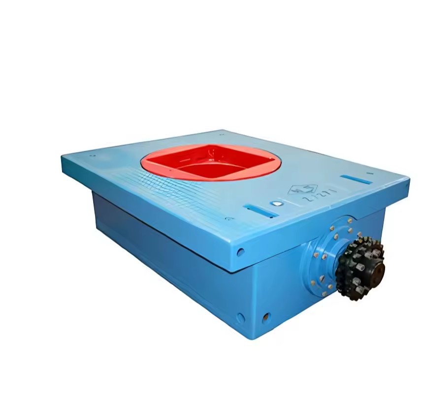 Product Importer Gallery 05 · b5b5baa56e