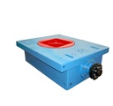 Product Importer Gallery 05 · b5b5baa56e