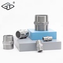 Product Importer Gallery 03 · 6f4044b124