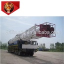 Product Importer Gallery 03 · e52d62967a