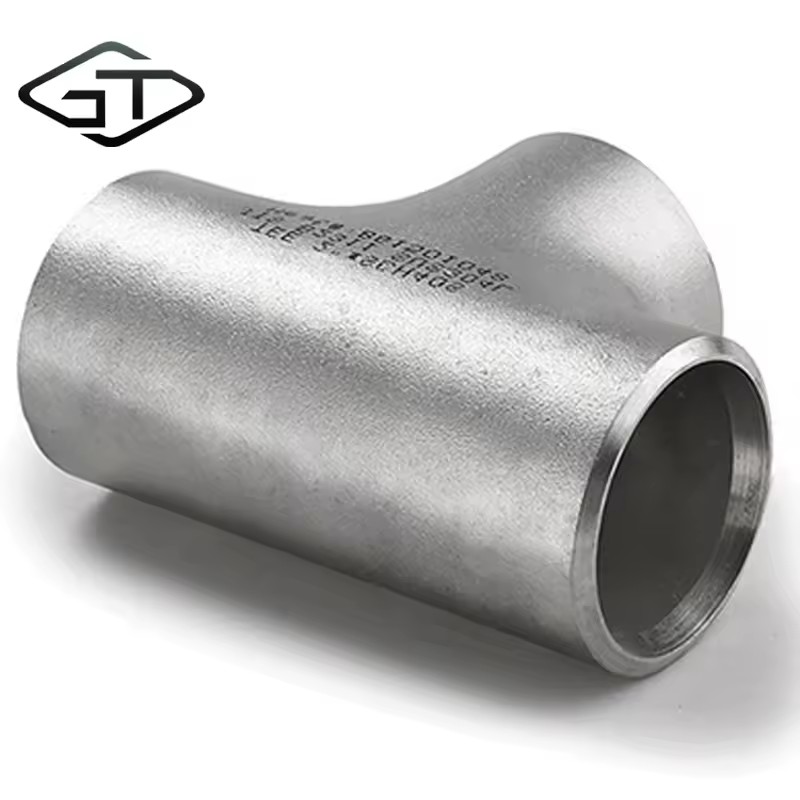 Product Importer Gallery 03 · 883a58142b