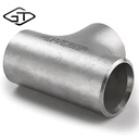 Product Importer Gallery 03 · 883a58142b