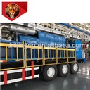 Product Importer Gallery 01 · 4159e057d6