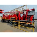Product Importer Gallery 04 · 6b50ce039c
